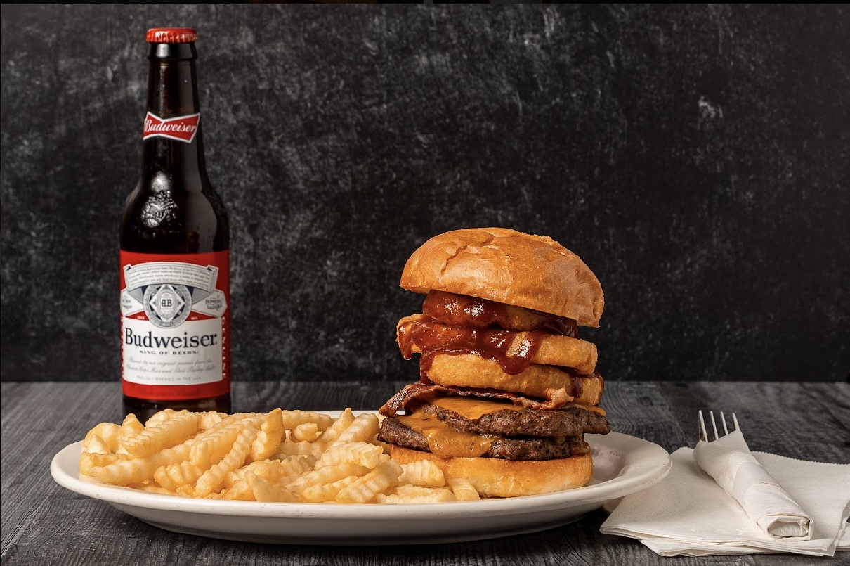 The Dam Grille Gallery Image 8