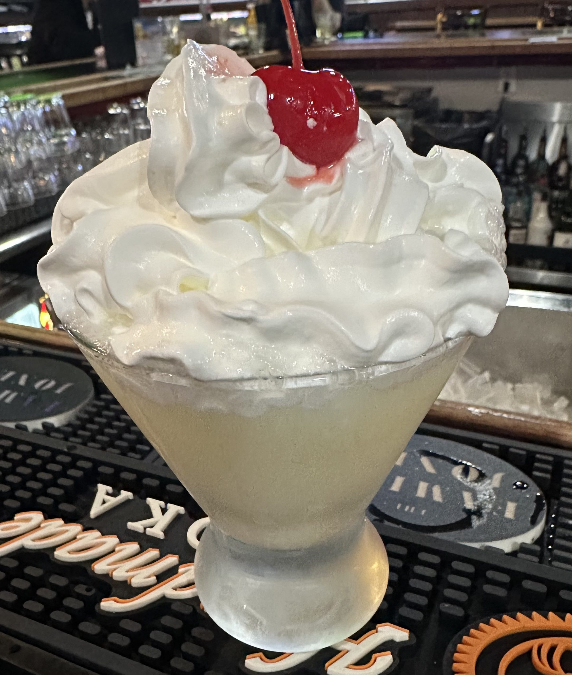 The Dam Grille Gallery Image 5