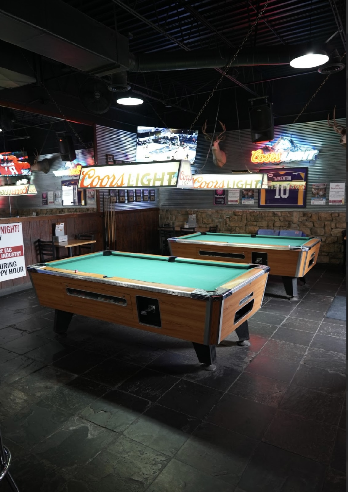 The Dam Grille Gallery Image 2